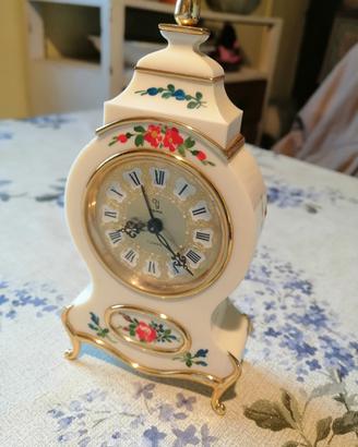 Orologio Sveglia Vema 7 jewels 