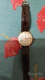 orologio vetta anni 40- 50