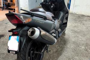 T-max 500