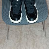 Scarpe Uomo Puma N,43