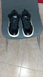 Scarpe Uomo Puma N,43