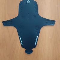 PARAFANGHI BICICLETTA 