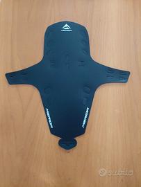 PARAFANGHI BICICLETTA 