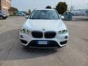 bmw-x1-xdrive-m-sport-2-0-diesel-cambio-automatico