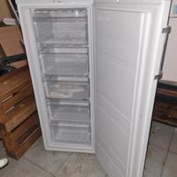 freezer surgelatore 4 cassetti NUOVO 