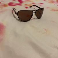 Occhiali da sole Max Mara 1009/S NT2 Nuovi