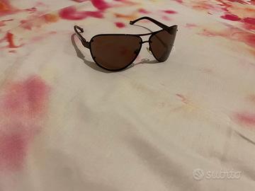 Occhiali da sole Max Mara 1009/S NT2 Nuovi