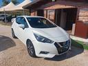 nissan-micra-1-0l-12v-5-porte-business