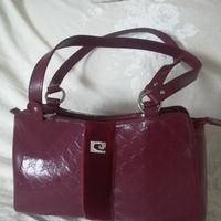 borsa Pierre Cardin 