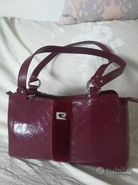 borsa Pierre Cardin 