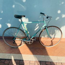 Bici bianchi bici eroica bici bicicletta bici citt