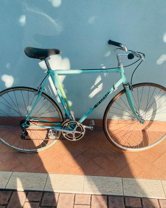 Bici bianchi bici eroica bici bicicletta bici citt