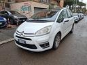 citroen-c4-picasso-1-6-e-hdi-115-exclusive