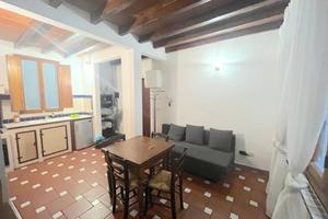 Appartamento di 65 m² con 3 locali a Firenze