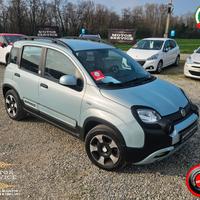 Fiat Panda 1.0 Launch Edition PREZZO FINALE E REAL