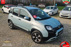 Fiat Panda 1.0 Launch Edition PREZZO FINALE E REAL