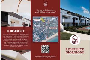 Cavallino-vicino al mare-2/3 camere-box-piscina