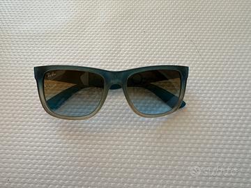 Occhiali da sole Ray Ban