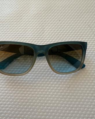 Occhiali da sole Ray Ban
