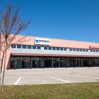 Fagagna, Locale commerciale da 170 mq
