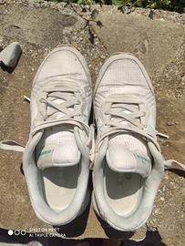 scarpe ginnastica Diadora numerio 36