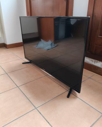 TV LED 40" Sonoko (Modello SK40E30)