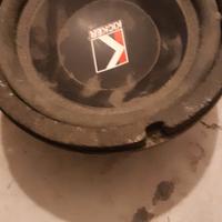 cassa auto 