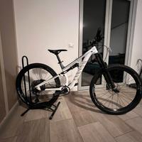 Canyon Neuron young Hero 2XS