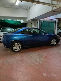 Fiat coupé 2000 