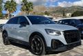Audi Q2 SQ2 2.0 TFSI 300CV S-Tronic quattro