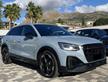 Audi Q2 SQ2 2.0 TFSI 300CV S-Tronic quattro