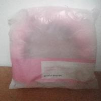 Cerchietto Capelli Skinker 