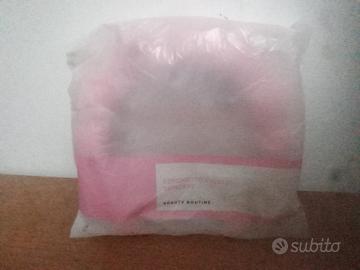 Cerchietto Capelli Skinker 