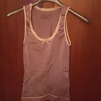 canotta contenitiva Triumph