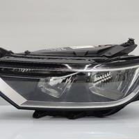 FARO ANTERIORE SINISTRO VOLKSWAGEN Passat Variant