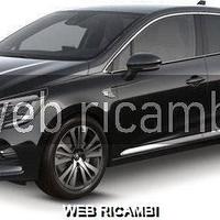 Renault clio 2020 2021 2022 rif 56