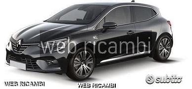 Renault clio 2020 2021 2022 rif 56