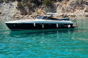 italcraft Sarima 38