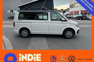 VolkswagenT6.1 California Ocean - EURO 6 - 2022 - 