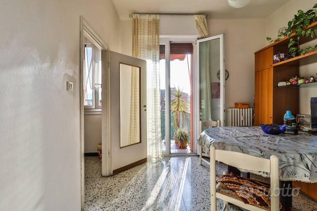 Appartamento – Bologna, Santa Viola, Borgo Panigale-Reno - Vista 5