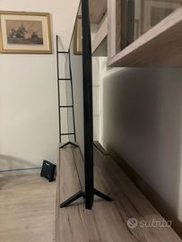 Televisore