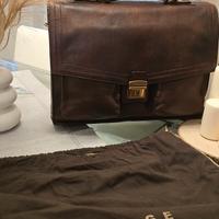 Borsa The Bridge NUOVA ORIGINALE