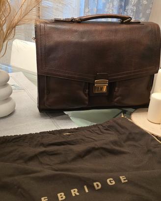 Borsa The Bridge NUOVA ORIGINALE