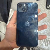 Iphone 14 128g
