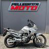 honda-xl-650-transalp