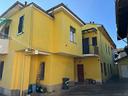 appartamento-mortara-sf560vrg-
