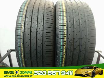 Gomme 225/55/16 CONTINENTAL Estive