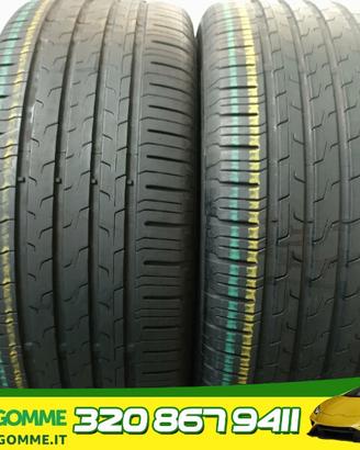 Gomme 225/55/16 CONTINENTAL Estive