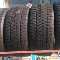 235 35 19 usate invernali