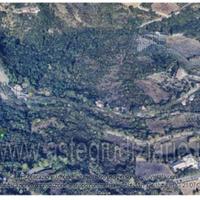 Appartamento Corvara [A4336907]